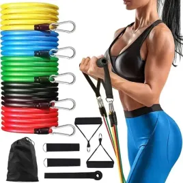 gumy-do-cwiczen-zestaw-5-gum-oporowych-oporowe-fitness-treningowe-uchwyty