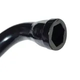 klucz-do-kol-ford-19mm-oryginal-stan-nowy