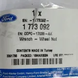 klucz-do-kol-ford-19mm-oryginal-marka-ford-oe