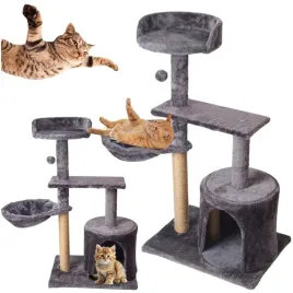 drapak-dla-kota-duzy-wysoki-wieza-legowisko-domek-budka-zabawka-sznurek