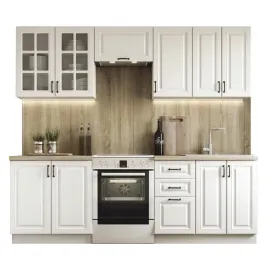 klasyczny-zestaw-kuchenny-elizabeth-240-klasyczny-zestaw-kuchenny-elizabeth