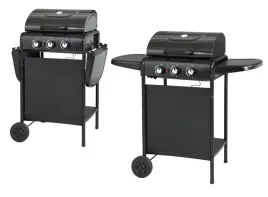 grill-gazowy-3-palniki-skladane-polki-9kw