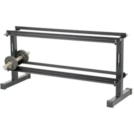 dwupoziomowy-stojak-na-hantle-hantelki-obciazenie-eh-s121-endorfit