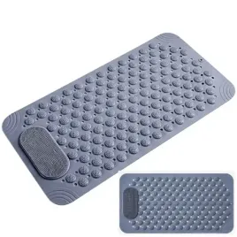 mata-antyposlizgowa-do-lazienki-wanny-pod-prysznic-strefa-masazu-masujaca