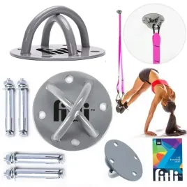 hak-mocowanie-uchwyt-sufitowy-na-sciane-do-montazu-pasow-trx-hustawki-lin