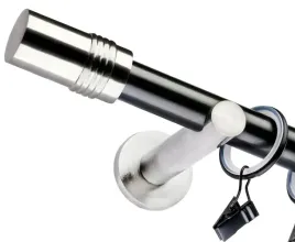 karnisz-vento-pojedynczy-ciche-kolka-25-mm-280-cm-wybor-zakonczen