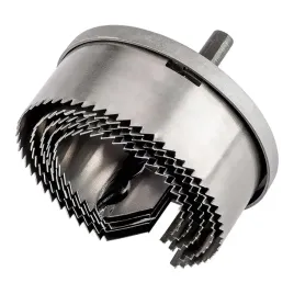 otwornice-do-drewna-60-95-mm-h-40-mm-zestaw-5-szt-56t746