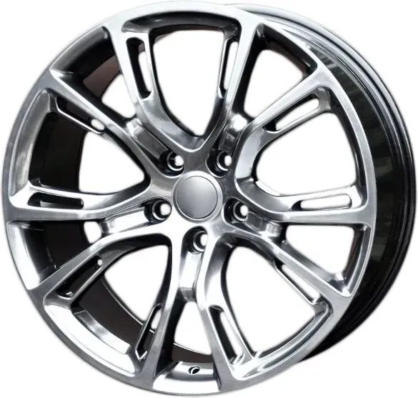 felgi-18-cadilac-fleerwood-brougham
