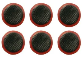 zestaw-naprawczy-detki-latki-6-sztuk