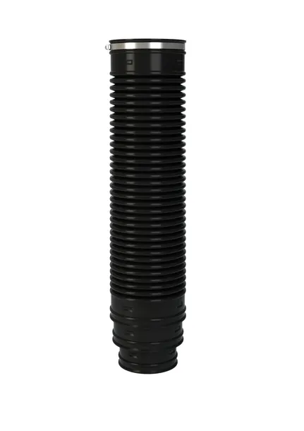 ruroflex-150-do-kominkow-wirplast-evo-pro-plus