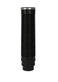 ruroflex-150-do-kominkow-wirplast-evo-pro-plus