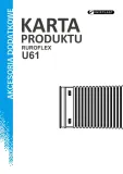 ruroflex-150-do-kominkow-wirplast-evo-pro-plus-stan-opakowania-oryginalne