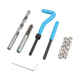 satra-zestaw-do-naprawy-zerwanych-gwintow-m8x1-25