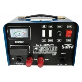 satra-prostownik-ladowarka-z-funkcja-rozruch-6-12v