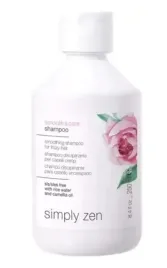milk-shake-zen-smoothandcare-szampon-250-ml