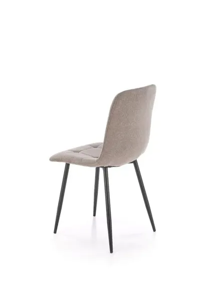 krzeslo-tapicerowane-do-jadalni-salonu-popielate-k560-wygodne-uniwersalne-material-obicia-tkanina