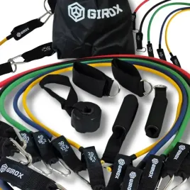 gumy-oporowe-do-cwiczen-opor-do-90-kg-zestaw-5-gum-uchwyty-etui-gratis