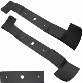 zestaw-nozy-52cm-do-kosiarki-al-ko-t102-t1000-t1500-t2000h-521208-521207