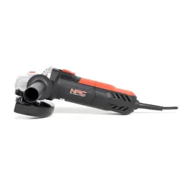 katowka-szlifierka-katowa-nac-800w-125mm-soft-start-oslona-tarczy-mocna