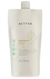 kemon-actyva-bellessere-refil-shampoo-1000-ml