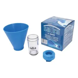 satra-lejek-do-oleju-renault-nissan