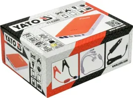 power-bank-7500-mah-urzadzenie-rozruchowe-yato