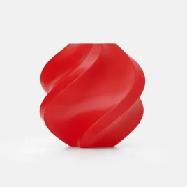 filament-175-mm-bambu-lab-tpu-95a-hf-red-czerwony-szpula-1kg