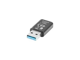 karta-sieciowa-lanberg-usb-ac1200-dual-band-2-wewnetrzne-anteny