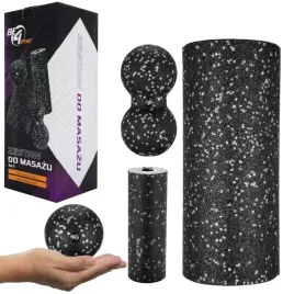 zestaw-rollerow-do-masazu-4w1-roller-mini-walek-duoball-pilka-prezent