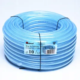 waz-do-benzyny-i-oleju-fi-10-zbrojony-3-warst-25-m