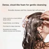 zoro-odzywka-do-wlosow-500-ml-z-pompka-dozujaca-nawilzenie-i-wygladzenie-typ-wlosow-do-kazdego-typu-wlosow