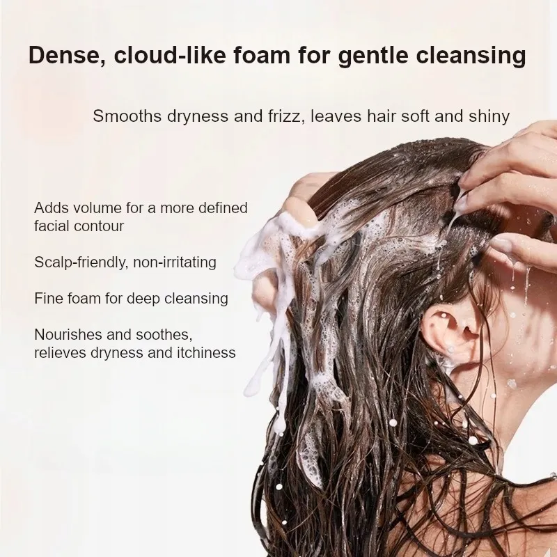 zoro-odzywka-do-wlosow-500-ml-z-pompka-dozujaca-nawilzenie-i-wygladzenie-stan-nowy