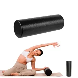 walek-do-masazu-rehabilitacji-cwiczen-roller-15x45cm-piankowy-epp-rebel