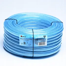 waz-do-benzyny-i-oleju-fi-8-zbrojony-3-warst-25-m