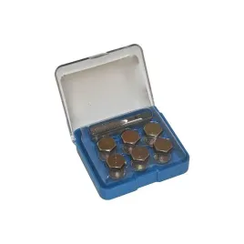 zestaw-naprawczy-korka-oleju-17x1-5