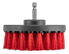 szczotki-czyszczace-na-wiertarke-4-szt-57t437