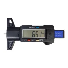 cyfrowy-miernik-glebokosci-bieznika-opon-z-wyswietlaczem