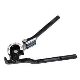 asta-gietarka-do-rur-miedzianych-mosiadz-aluminium-fi-6-fi-8-fi-10-mm