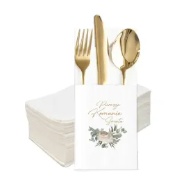 komunia-serwetki-etui-kieszonki-na-sztucce-kwiaty-biale