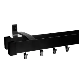 karnisz-podwojny-apartamentowy-320-cm-szyna-sufitowa-2-torowa-modern-voppi