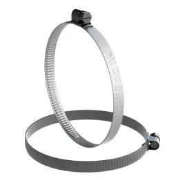 wirplast-opaska-obejma-zaciskowa-nierdzewna-90-110-mm-stal-chromowa-inox