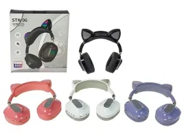 sluchawki-bezprzewodowe-z-bluetooth-mix