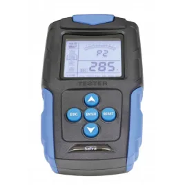 tester-akumulatorow-samochodowych-lcd-12-24v