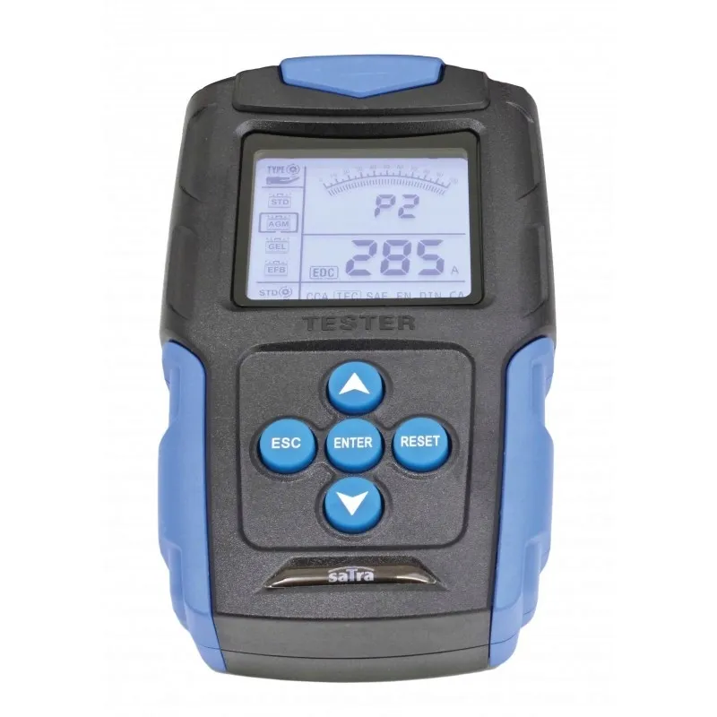tester-akumulatorow-samochodowych-lcd-12-24v-stan-nowy