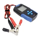 tester-akumulatorow-samochodowych-lcd-12-24v-stan-nowy