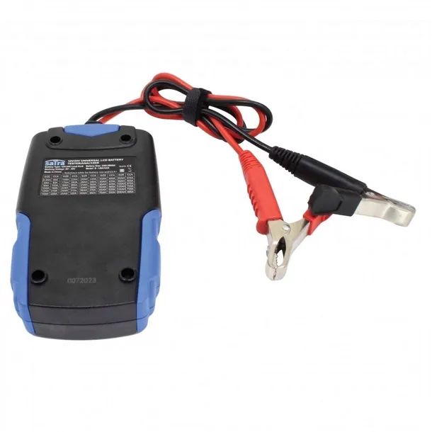 tester-akumulatorow-samochodowych-lcd-12-24v-marka-satra