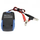 tester-akumulatorow-samochodowych-lcd-12-24v-marka-satra