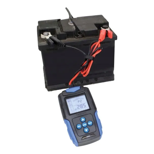 tester-akumulatorow-samochodowych-lcd-12-24v-kod-producenta-s-lba1224