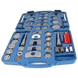 asta-zestaw-do-wyciskania-wykrecania-tloczkow-ham