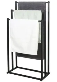 stojak-na-reczniki-wieszak-stojacy-podlogowy-do-lazienki-pralni-m